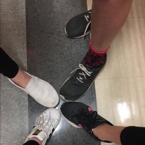 Meet your Posher, Skyla